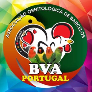 BVA Portugal - Barcelos