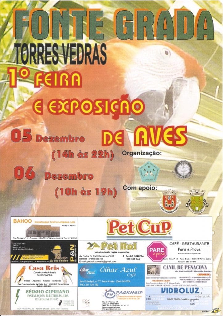 Listing cover image