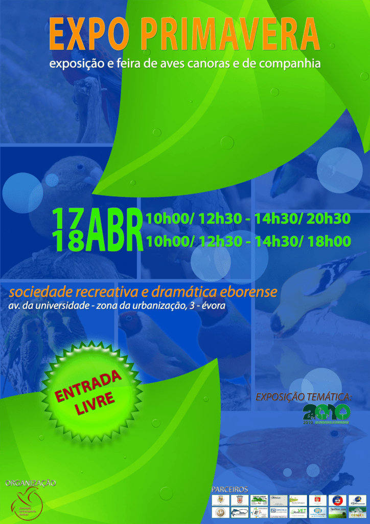 Listing cover image