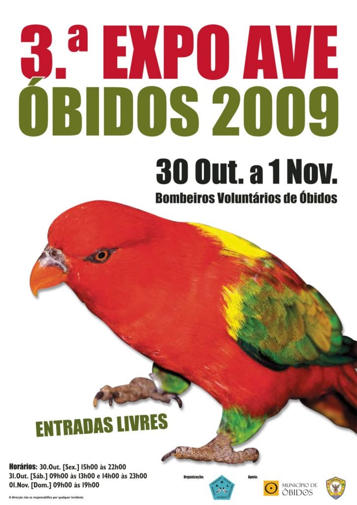 Listing cover image