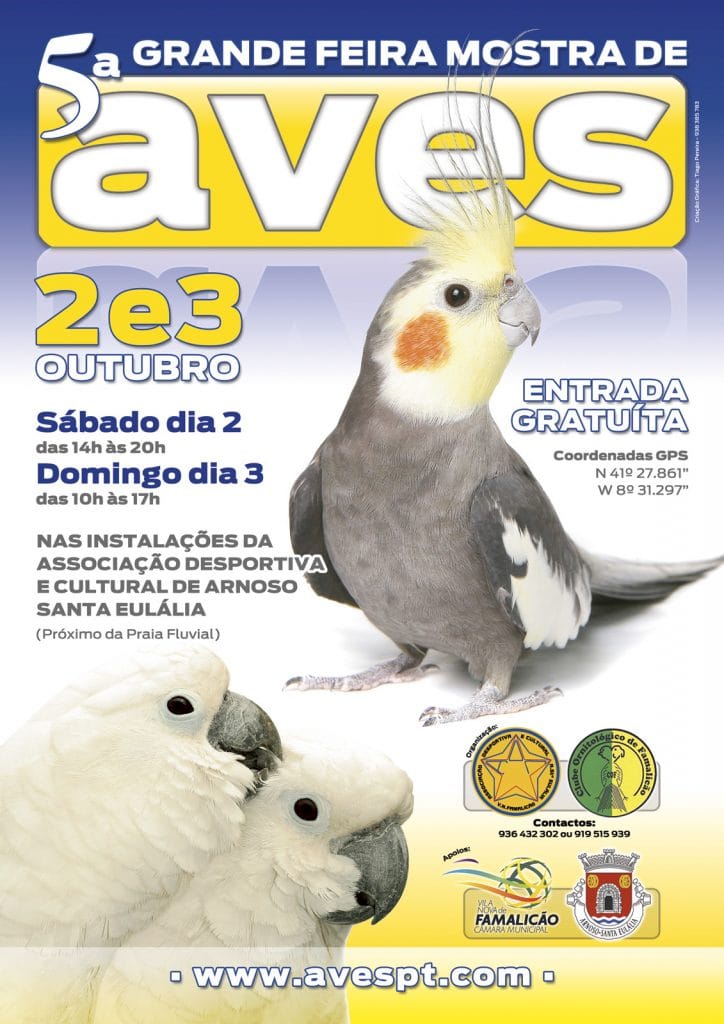Listing cover image