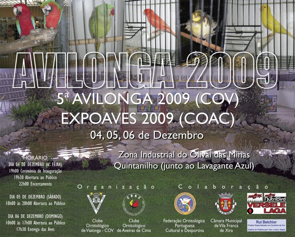 Listing cover image