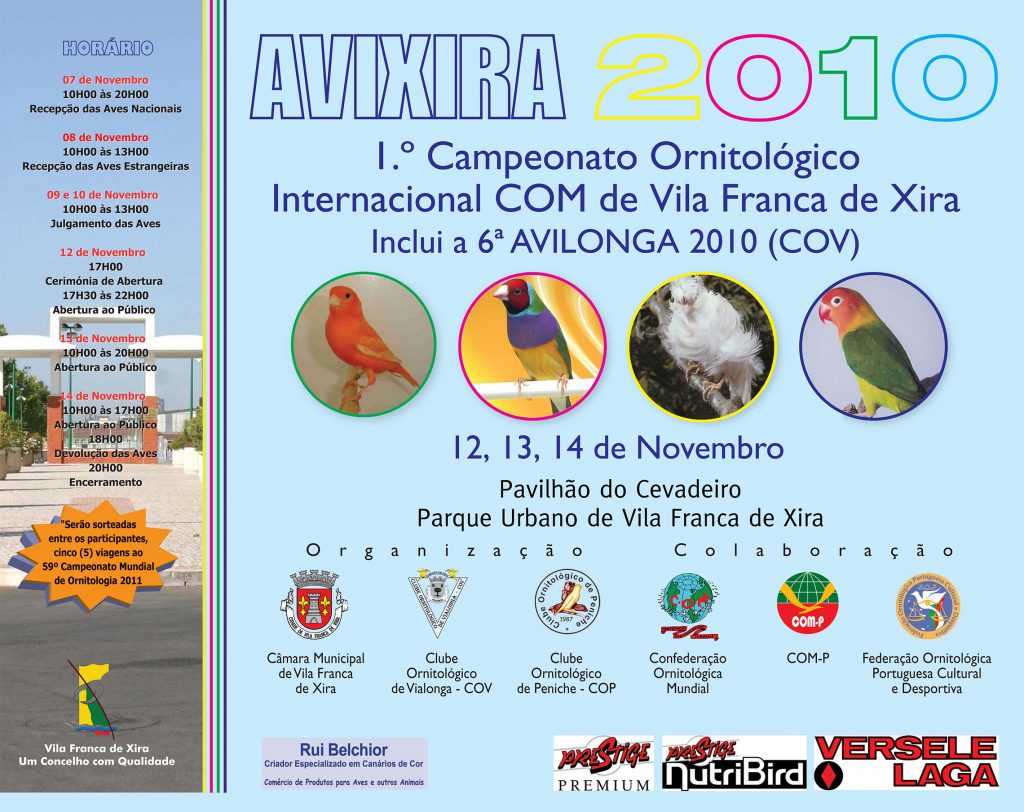 Listing cover image