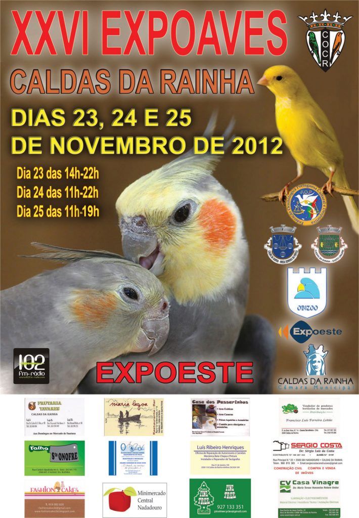 Listing cover image