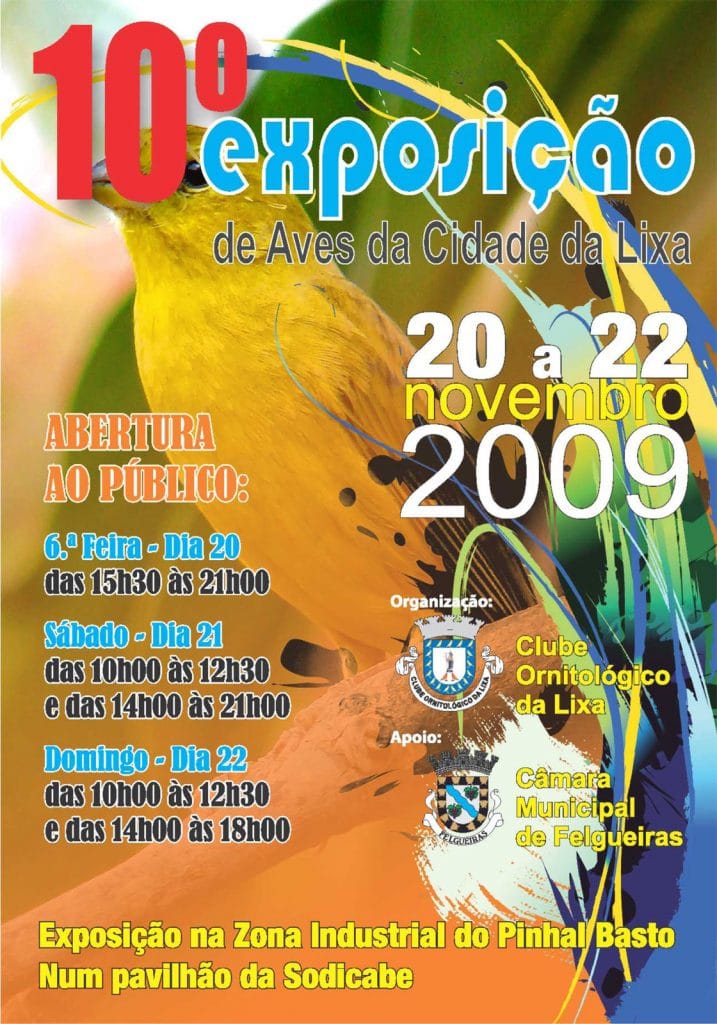 Listing cover image