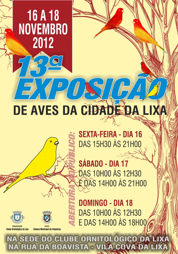 Listing cover image