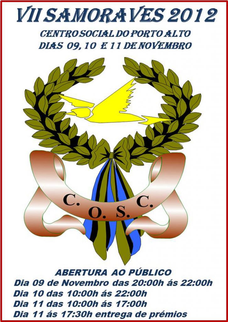 Listing cover image