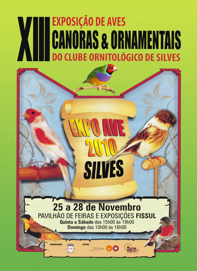 Listing cover image