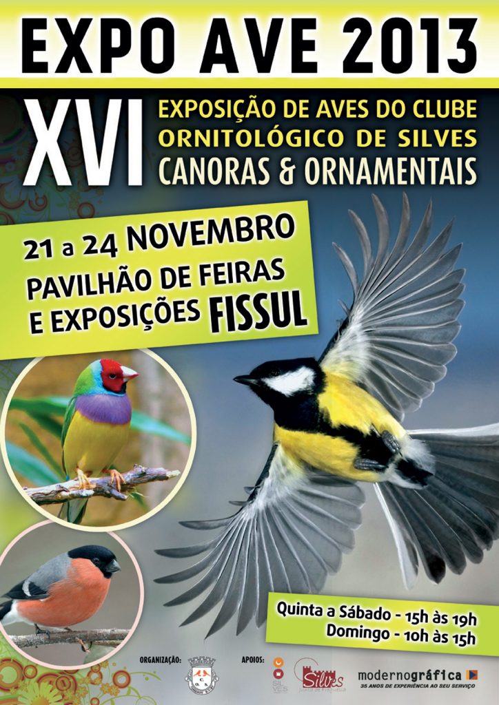 Listing cover image