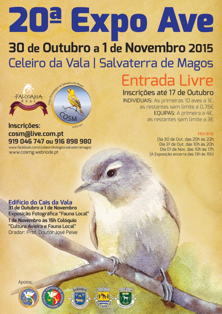 Listing cover image