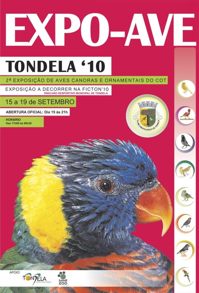 Listing cover image