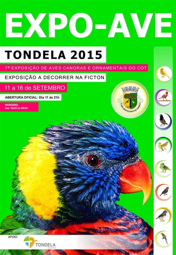 Listing cover image