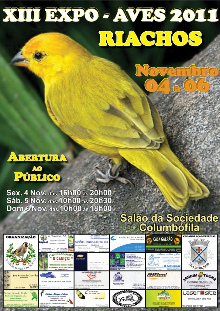 Listing cover image