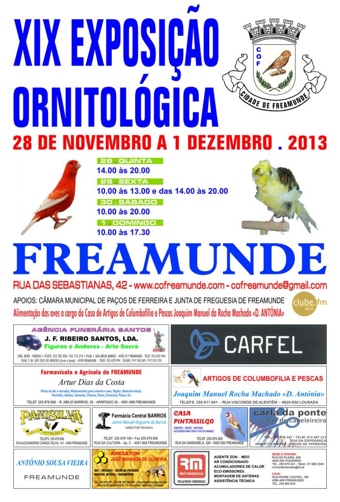Listing cover image