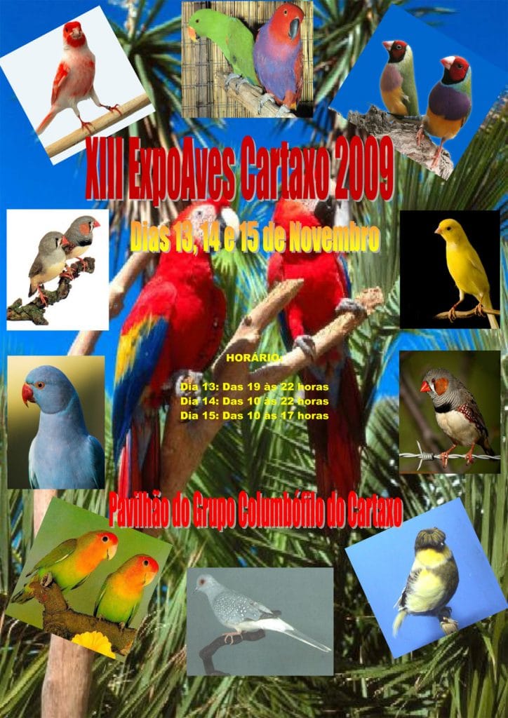 Listing cover image