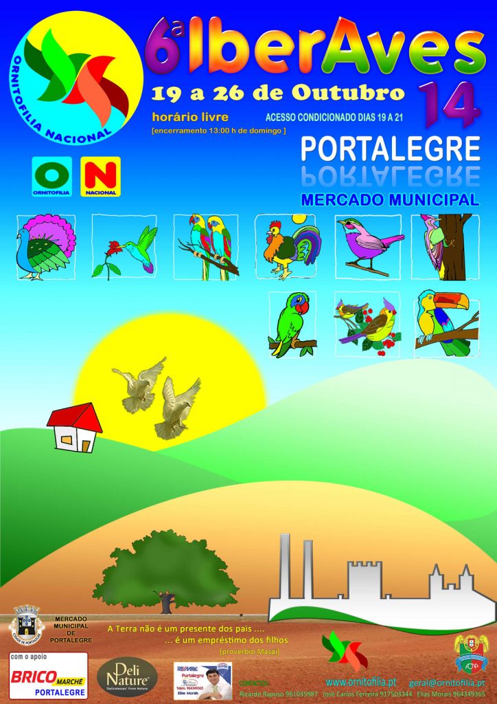 Listing cover image