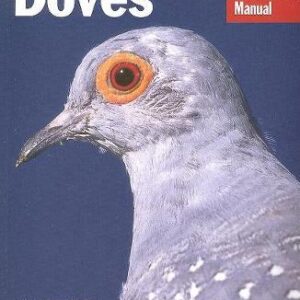 Doves (9780764132322)