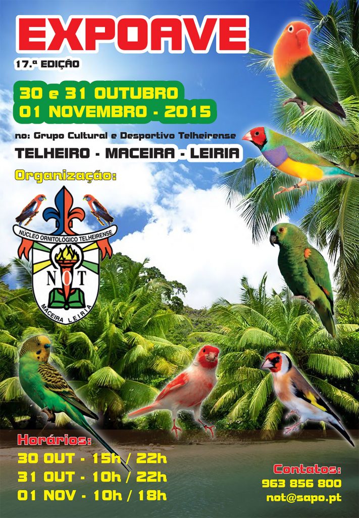 Listing cover image