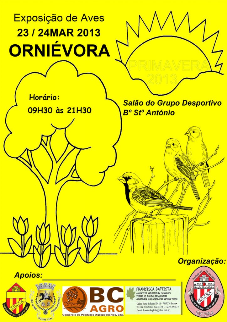 Listing cover image