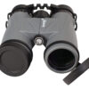 Levenhuk Karma PLUS 8x42 Binoculars