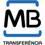 TRANSFERÊNCIA BANCÁRIA