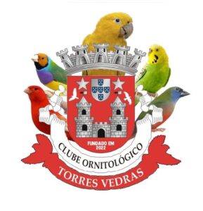 cotv_clube_ornitologico_torres_vedras